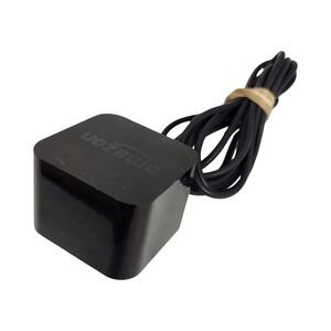 Amazon GP92NB LO 15W 12V 1.25A Power Supply AC Adapter 100 240V